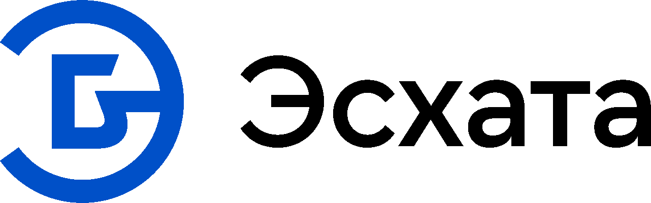 Eskhata Bank