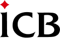 ICB Bank